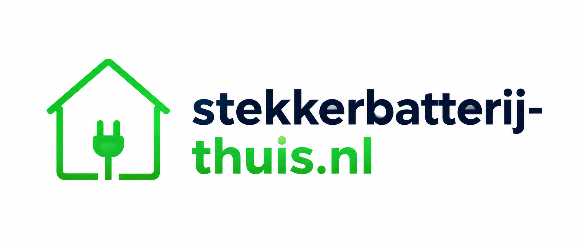 Solar batterijen